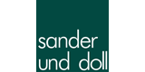 Logosander   doll ag 47444de
