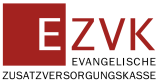 Evangelische zusatzversorgungskasse 1346226117 0
