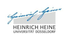 Heinrich heine universitat dusseldorf 1446563921641