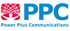 Ppc ag logo 100x45