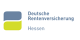 Logodeutsche rentenversicherung hessen 77844de