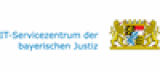 It servicezentrum der bayerischen justiz 1481796332949