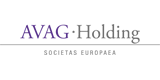 Logoavag holding se 167496de