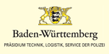 Logopraesidium technik logistik und service der polizei 160237de