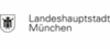 Landeshauptstadt munchen 1483023730930