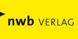 Logonwb verlag 52464de