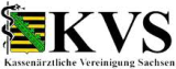Kassenarztliche vereinigung sachsen 1402038952333