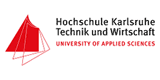Logofachhochschule karlsruhe 7281de