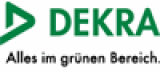 Dekra se 1504083734953