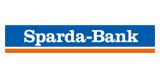 Logosparda bank hannover eg 1496de