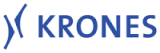 Krones ag 1446136310 1305