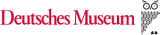 Deutsches museum 1398984569 2918