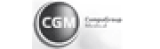 Compugroup medical deutschland ag 1499862272126