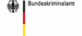 Bundeskriminalamt 1479809841462
