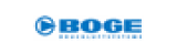 Boge kompressoren otto boge gmbh co kg 1392639358668
