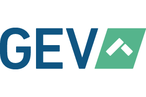 Logogrundeigentumer versicherung vvag 59301de