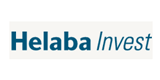 Logohelaba invest kapitalanlagegesellschaft mbhde