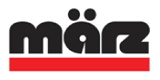 Logom%c3%a4rz internetwork services ag    87060de