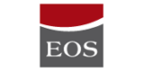Logoeos holding 96099de