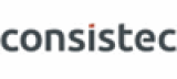 Consistec engineering consulting gmbh 147057864840