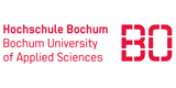 Logohochschule bochum 78013de
