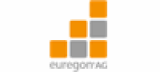 Euregon ag 1489676587763