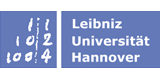 Logoleibniz universit%c3%a4t hannover 56394de