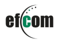 Efcom gmbh 1471597430166