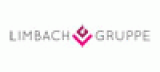 Limbach gruppe se 1466154850952
