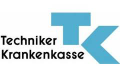 Techniker krankenkasse 1374629027811