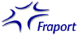 Fraport ag 1462784714558