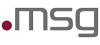 Msg logo 100x45