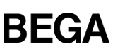 Logobega gantenbrink leuchten kg 128667de