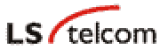 Ls telcom ag 1427238958242