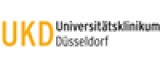 Universit auml tsklinikum d uuml sseldorf 1468832816199