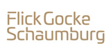 Logoflick gocke schaumburg 67350de