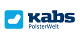 Logokabs polsterwelt 75806de