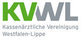 Logokassenaerztliche vereinigung westfalen lippe 45516de