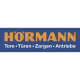 Hormann kg verkaufsgesellschaft 1434421143200