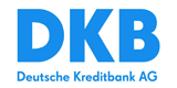 Logodeutsche kreditbank ag dkb 229de