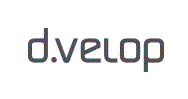 Logod velop ag 27722de
