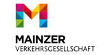 Logomainzer verkehrsgesellschaft mbh 92998de