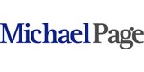 Logomichael page 48681de