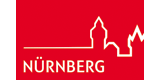 Logostadt nrnberg 88764de