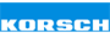 Korsch ag 142788701565