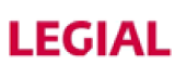 Legial ag 1463148272327