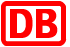 Db