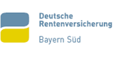 Logodeutsche rentenversicherung bayern s%c3%bcd 64469de