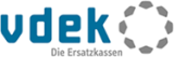 Verband der ersatzkassen e  v  1334317601 1443