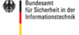 Bundesamt fur sicherheit in der informationstechnik 1491937362540